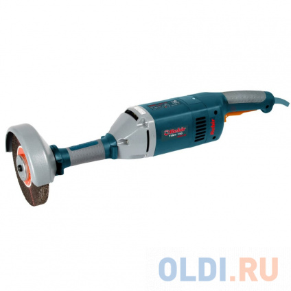  Rebir . .  SM 1-150, 2000  07.001.00048  