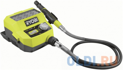  Ryobi 18   RRTS18-0A35 5133005637  