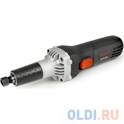  Euroboor  -     EDG.600  