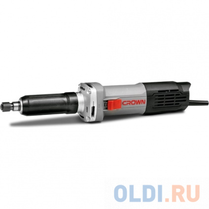  Crown    CT13577  --
