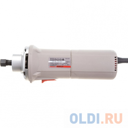  CROWN    CT13314  -