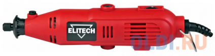    Elitech  015 /   