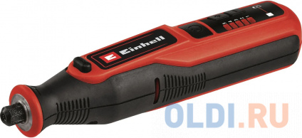    Einhell TE-MT 7,2 Li 4419330   