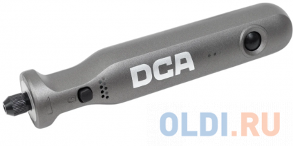   DCA ADSJ0401  -