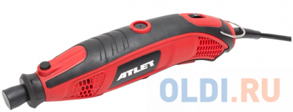  ATLET  PDM170N  --