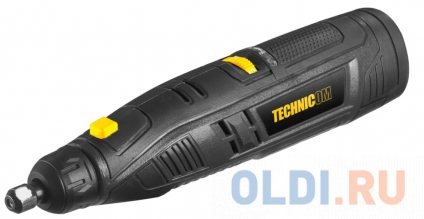  TECHNICOM  , 12, 2, 6 , 5000-25000 / TC-CF699   