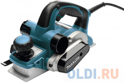   Makita KP0810 850 82  -