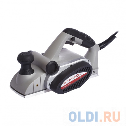    -102/1100 1100 102  -