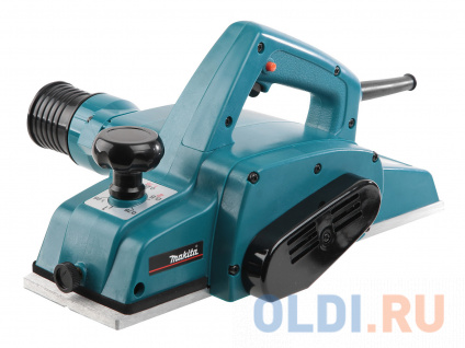   Makita 1911B 840 110  