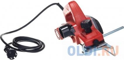   Makita M1902 500  82    