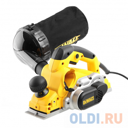   DeWalt D 26500 K 82   