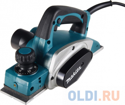   Makita KP0800X1 620 82   