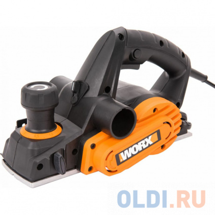   750 WORX WX615  