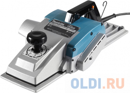   Makita 1806B 1200 170  -