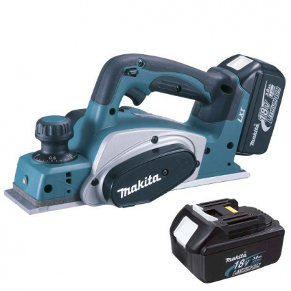   Makita DKP180RFE 82  -