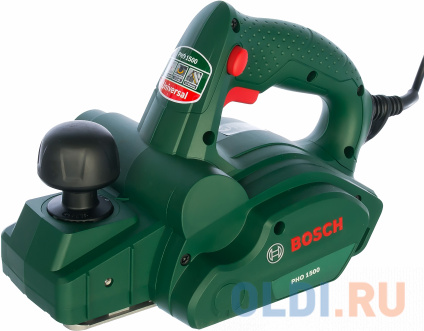   Bosch PHO 1500  82   