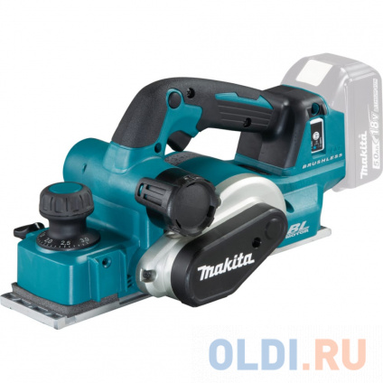   Makita DKP181ZU 82 12000/  