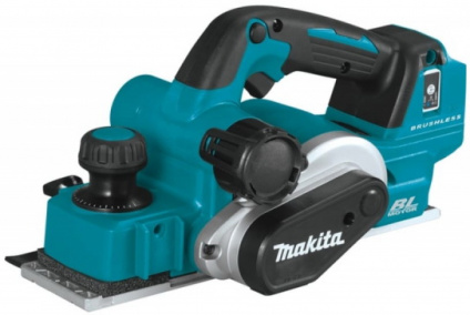   Makita DKP181Z 82 12000/  
