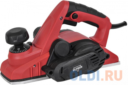  ELITECH   082 (E2209.002.00) ,900,16000\,-82,-3,2.6,,  