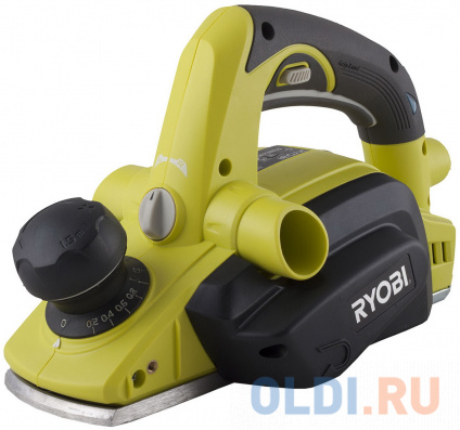   RYOBI EPN6082CHG 600 16000/  82  0-1.5  