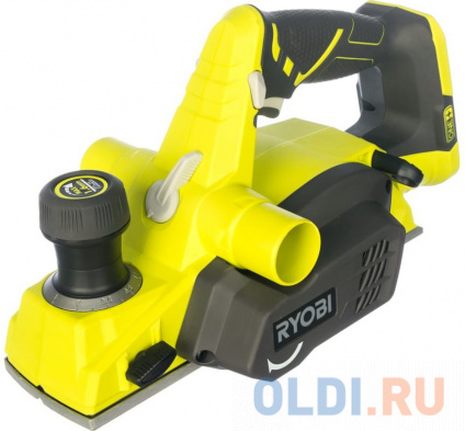  Ryobi ONE+  R18PL-0     5133002921  