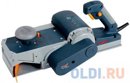   REBIR IE-5708C 2150      110     