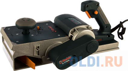   Rebir IE-5708M 2250  155   
