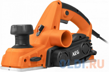  AEG  PL700 4935472008  -