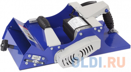     BELMASH CPL-200 S222A   