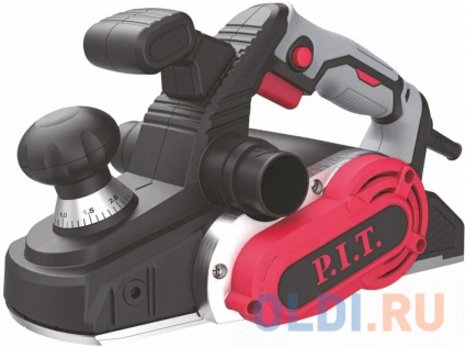  P.I.T. PEP110-C (1500, 15000/, 2  110, 0-3,5, . 15, 3 )  -