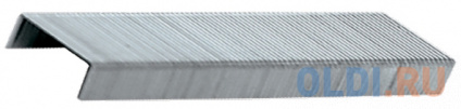     Matrix 6  1000   