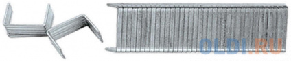   MATRIX 41314 14      140 1000  