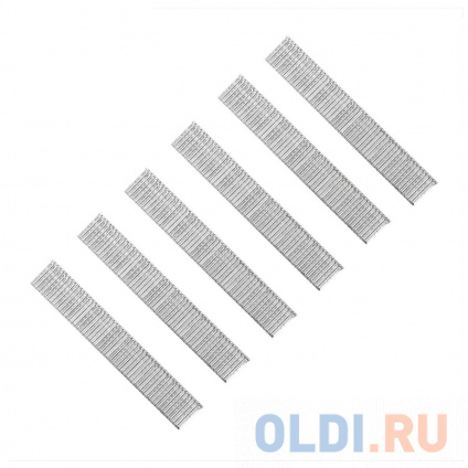      ( T) Deli DL238010 (10  2  1,2 * 2000 )  .   