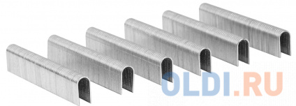     DELI 12  2000   -
