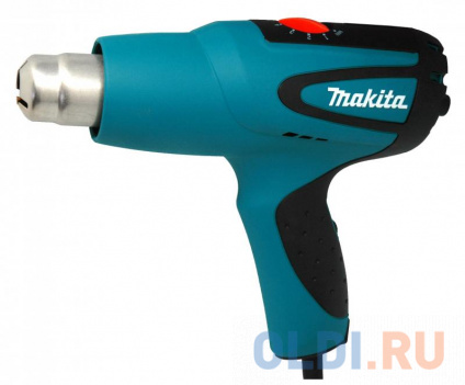   Makita HG551VK 1800  