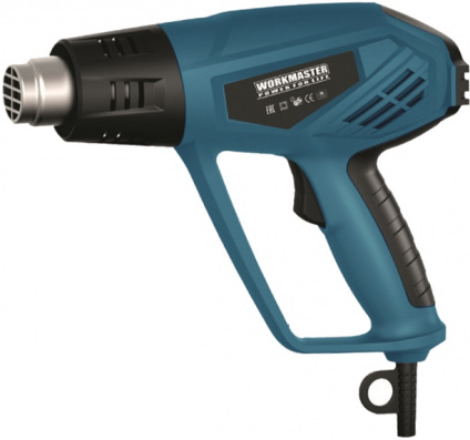    Workmaster -2300ϻ  