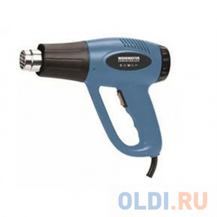    Workmaster -2500ʻ  
