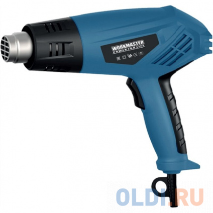    Workmaster -2500Ļ  