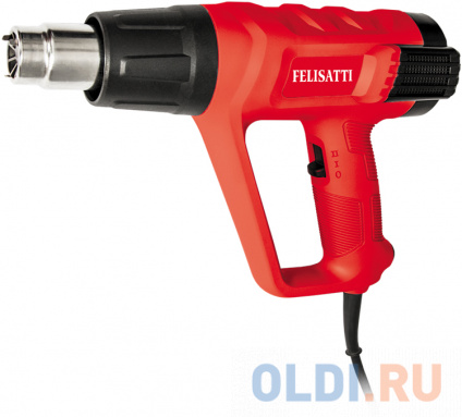  -2000   FELISATTI   