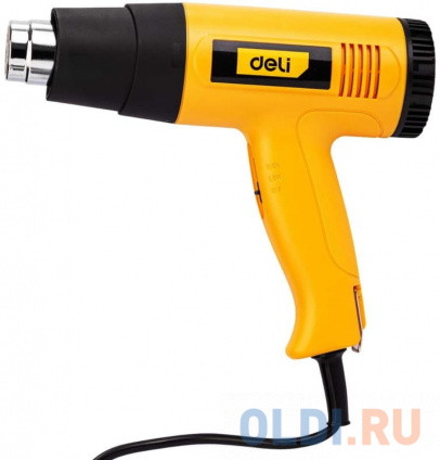    DELI DL391201  