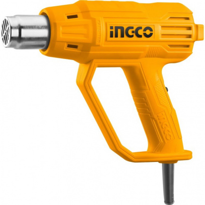    Ingco HG200038  