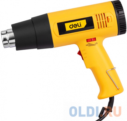    DELI DL5318  
