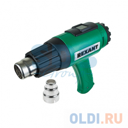    220/1600      REXANT  