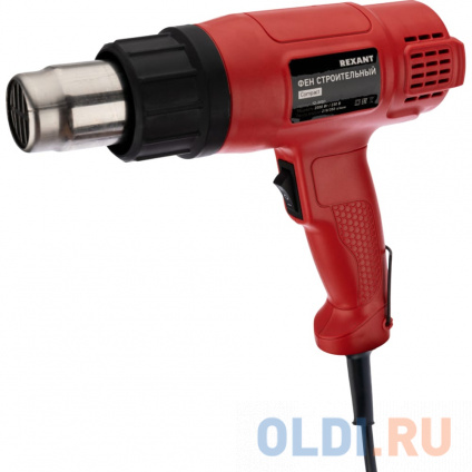 ���� ������������ ��� Rexant 12-0051 1600�� ����.350/550ѻ � �������-��-����