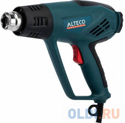  ALTECO   HG 0609 [27142]  