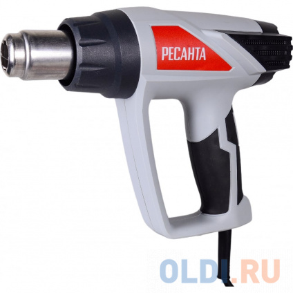     -2000 2000 .50/70-600ѻ  