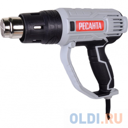     -2000 2000 .50/50-550/50-550ѻ  