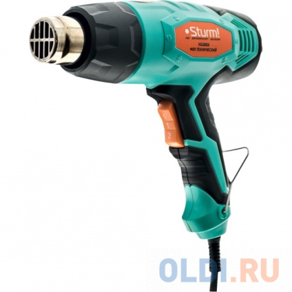    Sturm! HG2005 1850 .300/600ѻ  