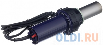  Meltplast   3400  