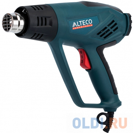 ALTECO   HG 0608 27141  